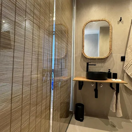29 Razones Quedarte Appartement *