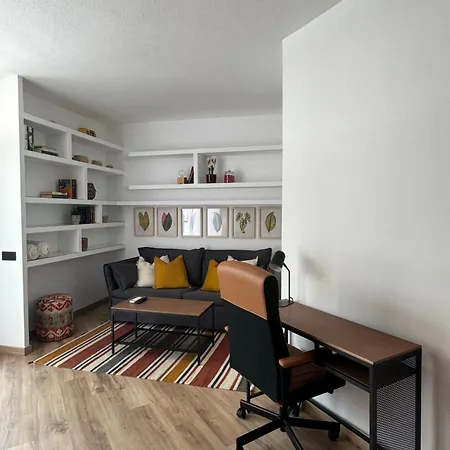 29 Razones Quedarte Daire Las Palmas de Gran Canaria