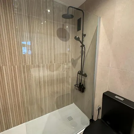 Appartement 29 Razones Quedarte Las Palmas de Gran Canaria