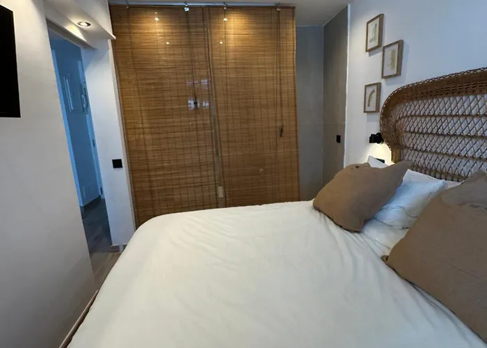 29 Razones Quedarte * Las Palmas de Gran Canaria