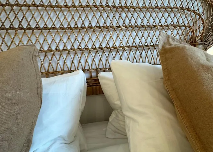 29 Razones Quedarte Las Palmas de Gran Canaria