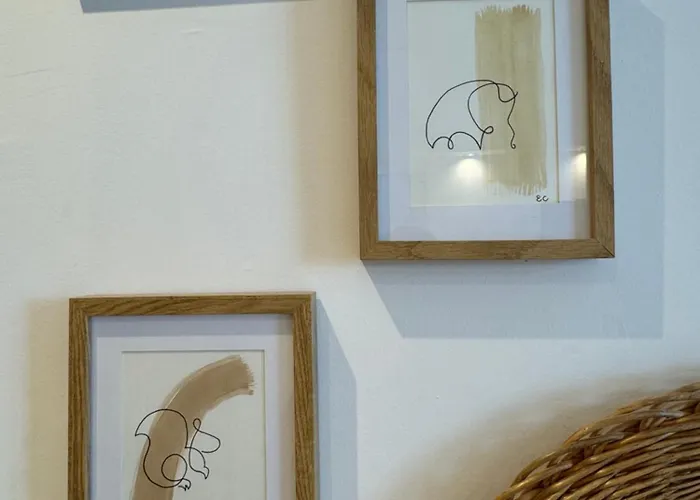 29 Razones Quedarte * Las Palmas de Gran Canaria