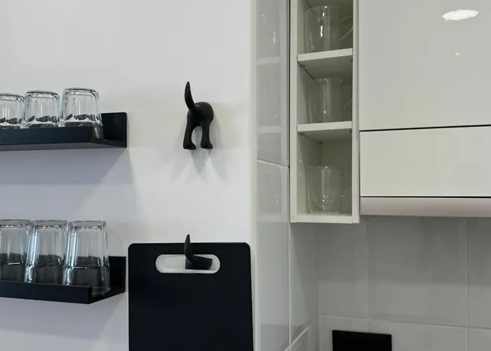 Lejlighed 29 Razones Quedarte Las Palmas de Gran Canaria