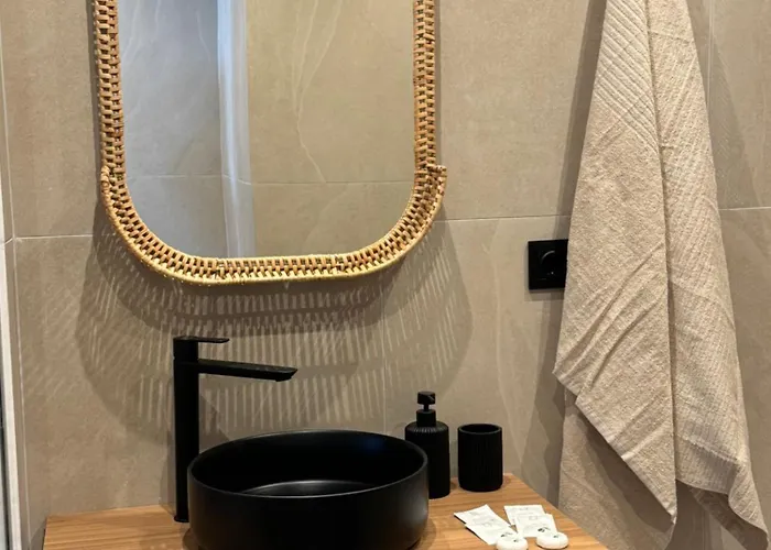 29 Razones Quedarte Las Palmas de Gran Canaria