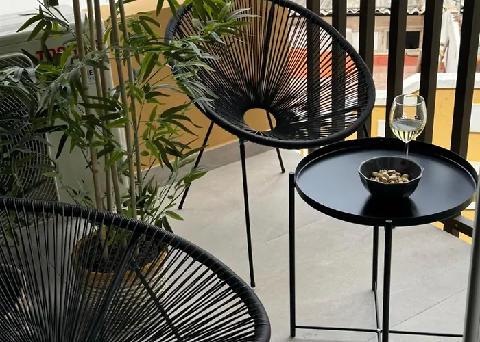 29 Razones Quedarte Las Palmas de Gran Canaria