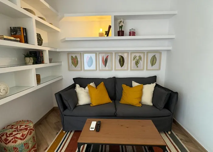 29 Razones Quedarte * Las Palmas de Gran Canaria