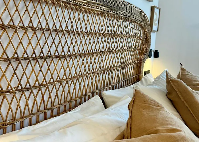 29 Razones Quedarte * Las Palmas de Gran Canaria