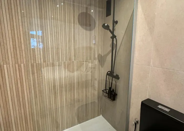 Lejlighed 29 Razones Quedarte Las Palmas de Gran Canaria